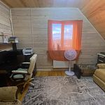 Продам, 140,1 кв.м, Отдельный дом — Краснознаменск