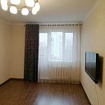 Продам, 59 кв.м, 2-комнатная