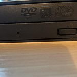 Продаётся автомобильный DVD проигрыватель  — Краснознаменск