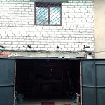 Продам, 48 кв.м, Гараж, Маяк