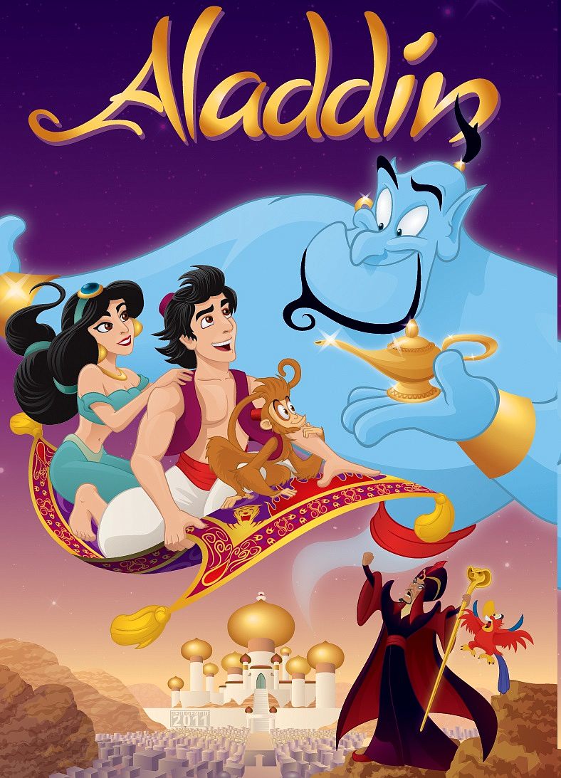 Детский праздник в ТРЦ "Звездный" в честь Дня защиты детей