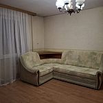 Сдам, 55 кв.м, 2-комнатная — Краснознаменск