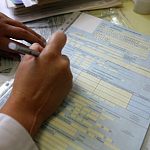 Что изменится в назначении больничного в 2026 году