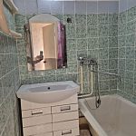 Продам, 31.9 кв.м, 1-комнатная — Краснознаменск