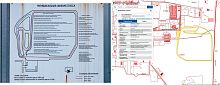 У Краснознаменска, походу, будет крутая лыжероллерка за 0,8 милльярда 