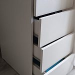 Письменный стол Хофф — Краснознаменск