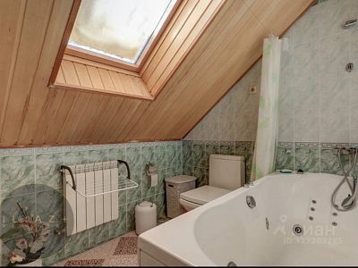 Продам, 181 кв.м, 13 соток, Отдельный дом
