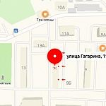 ГЖИ оштрафовало ЖХ