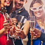 Губернатор А. Воробьев попросил отказаться от корпоративов