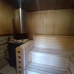 Продам, 226,8 кв.м, 10 соток, Отдельный дом — Краснознаменск
