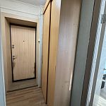 Сдам, 32 кв.м, 1-комнатная — Краснознаменск