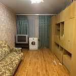 Сдам, 15 кв.м, Комната