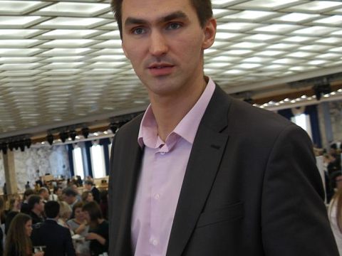 Юридическая Компания SVA — Краснознаменск
