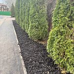 Пост благодарности