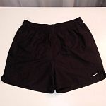 Спортивные шорты Nike оригинал — Краснознаменск