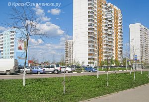 2008г. апрель