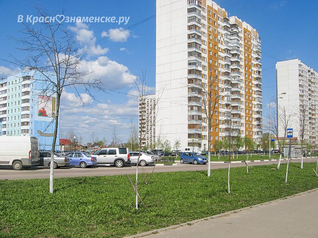 2008г. апрель