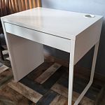Стол письменный IKEA
