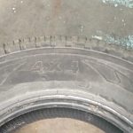 продам шины б/у — Краснознаменск