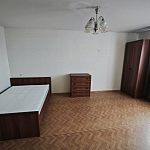Сдам, 39 кв.м, 1-комнатная — Краснознаменск