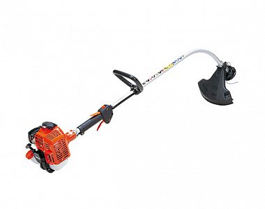 Бензиновый триммер ЕСНО GT-22GES