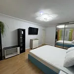 Продам, 74.9 кв.м, 3-комнатная — Краснознаменск