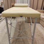 Стол для массажа