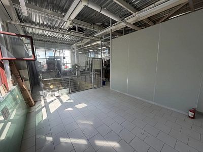 Сдам, 21 кв.м, Помещение свободного назначения