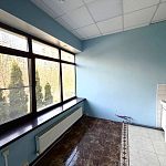 Продам, 174 кв.м, Помещение свободного назначения