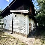 Продам, 142 кв.м, 12 соток, Отдельный дом — Краснознаменск