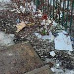 Строителей 12/3 . Нет слов