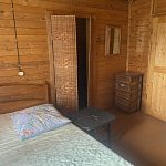 Продам, 100 кв.м, 8 соток, Отдельный дом — Краснознаменск