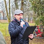 5 декабря 1941 года – День воинской славы России