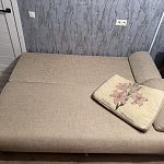 Продам диван