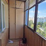 Сдам, 64 кв.м, 3-комнатная — Краснознаменск