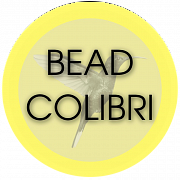 BeadColibri  Украшения для Вас