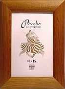 10*15, дерево сосна 25мм