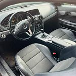 Mercedes Benz E-class 2012 г — Краснознаменск