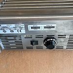 Оборудование для бизнеса