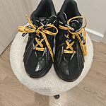New Balance 1906R Salehe Bembury — оригинал — Краснознаменск