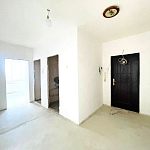 Продам, 55,7 кв.м, 2-комнатная