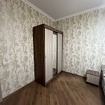 Сдам, 64.2 кв.м, 2-комнатная — Краснознаменск