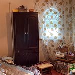Продам, 250 кв.м, 23 сотки, Отдельный дом — Краснознаменск