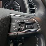Seat Leon 2017 1.6 TDI AMT — Краснознаменск
