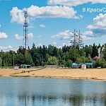 Зараженные церкариями дети