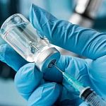 Вакцина от рака кожи стала доступна по полису ОМС — Краснознаменск
