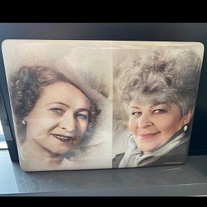 Фотокерамика