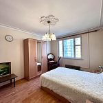 Продам, 57,7 кв.м, 2-комнатная — Краснознаменск