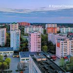 Немного фотокарточек из прошлого