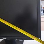 DELL 21 — Краснознаменск